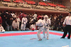 anjyou (160)_samu.gif